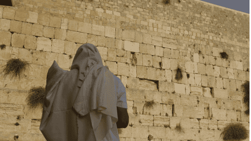 קיצור הלכות מעשיות ליום הכיפורים