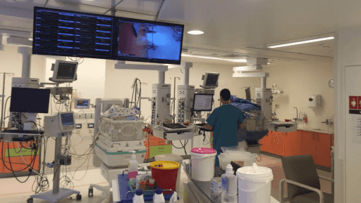 ממשיך להיות קשה מאוד מצבו של החייל שנפצע בפיגוע בגבעת אסף: "נשקפת סכנה לחייו"