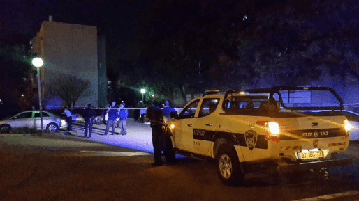 "סבל מפציעות חודרות בגופו" | בן 18 נפצע קשה במהלך קטטה באשקלון