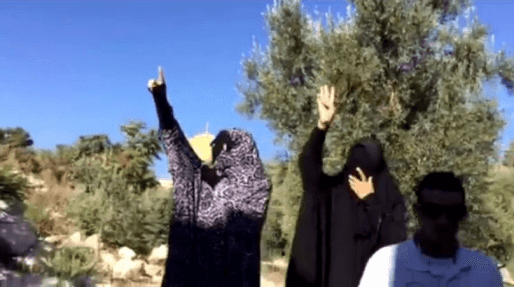 כשמדיניות ההגירה רופסת: הנוצרים איבדו לראשונה את הרוב בבריטניה ואיך זה קשור לישראל? | דעה