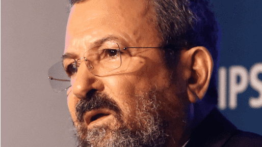 דרישה מקרן וקסנר: הסבירו התשלומים החריגים, בסכום של 2.3 מיליון דולרים, לאהוד ברק