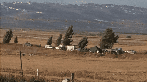 רוסיה לממשלת לבנון: "מומלץ לא להקל ראש בהחלטת האו"ם 1701"