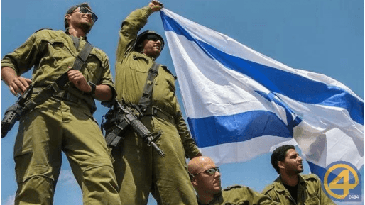 חיבוק קהילתי: הפנינג למשפחות המילואים באור יהודה
