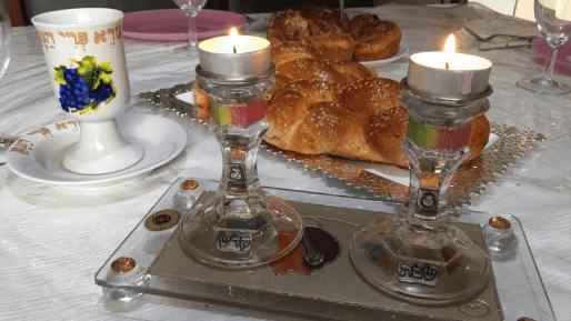 זמני כניסת השבת ויציאתה, פרשת ״ויקהל-פקודי״, כ״ב אדר תשע״ח