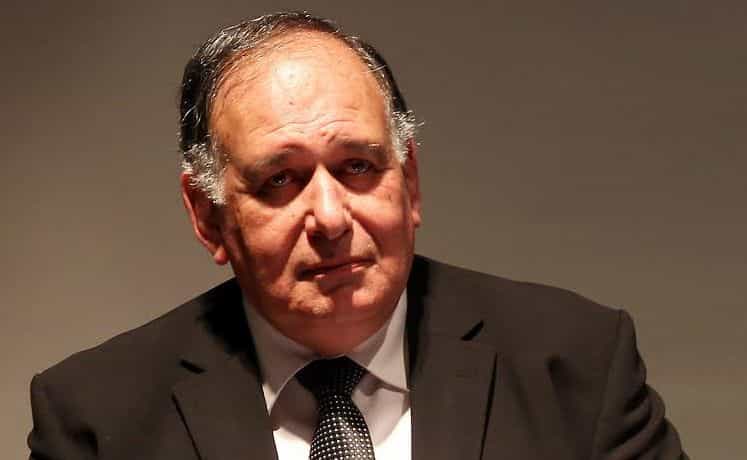חממה לתמיכה באויב: שוב הקרנה של סרט מסית בתיאטרון סארד בחיפה
