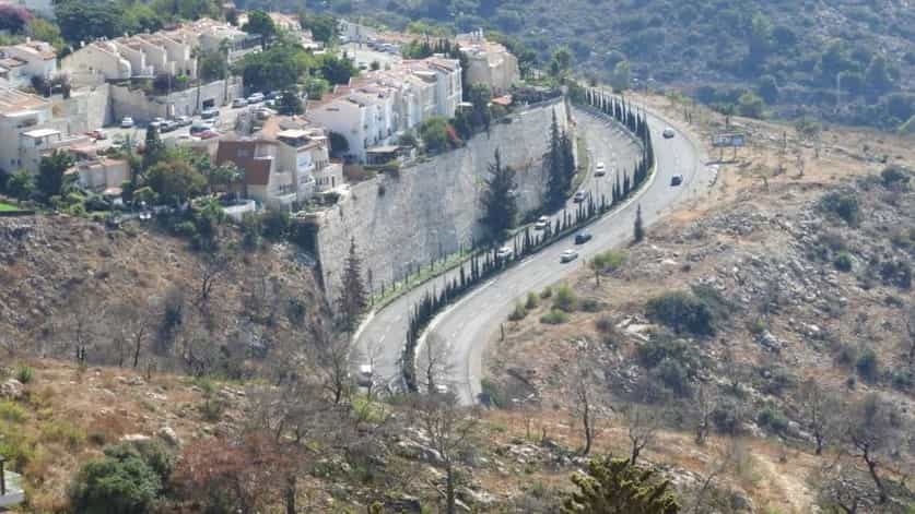 לראשונה בישראל: המשרד להגנת הסביבה ועיריית חיפה מקימים אזור מופחת פליטות מתחבורה בעיר חיפה