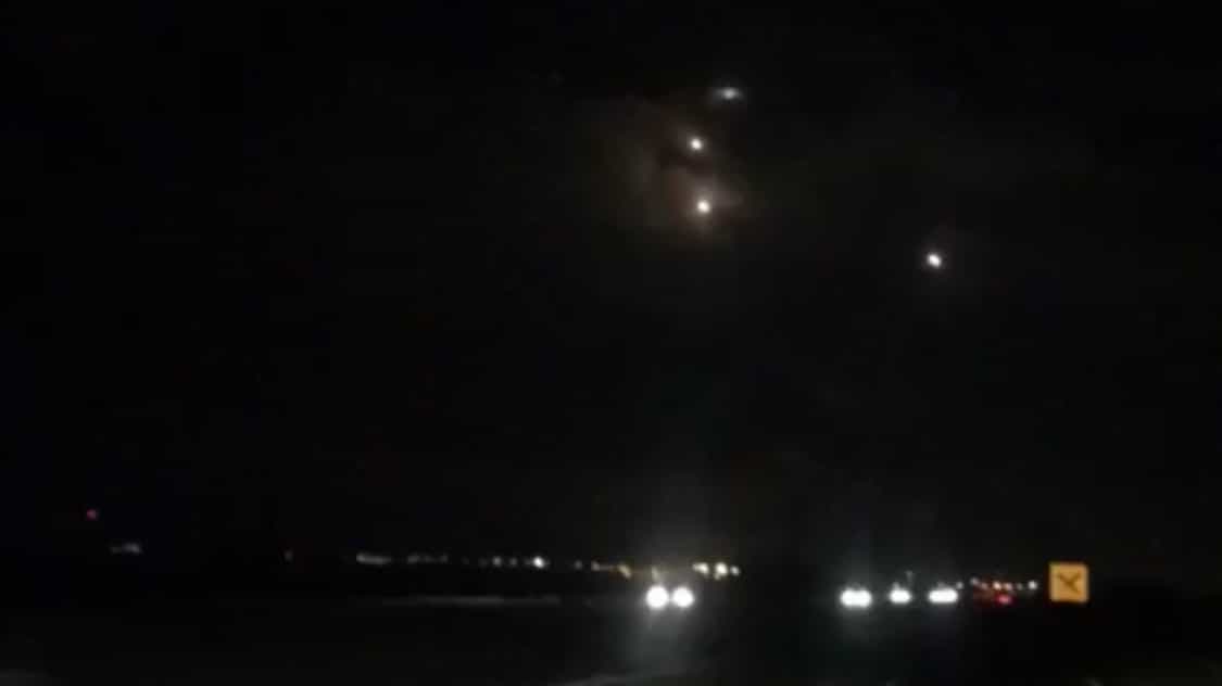 צה״ל קיים הערכת מצב: ״בשעות הקרובות נדע לאיזה כיוון זה הולך״