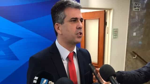 הון שלטון? משרד הכלכלה ימנע תחרות מול סינרג'י