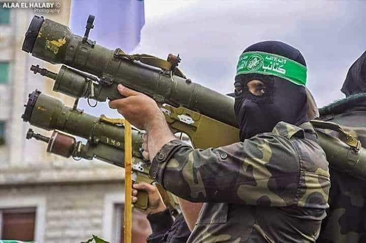 ערוץ אל-ערביה: פערים עצומים בין ישראל לחמאס במו"מ לשחרור השבויים והנעדרים