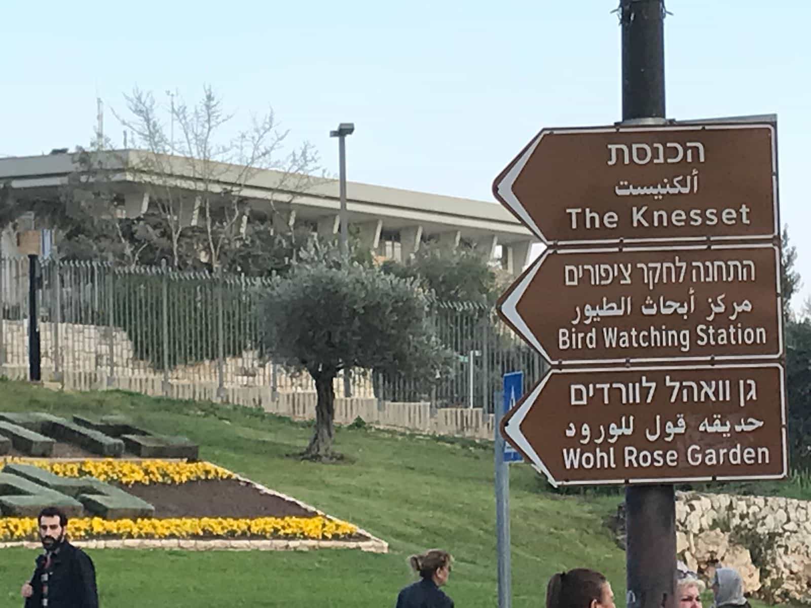 הכנסת העבירה 200 מיליון שקלים לטיפול בניצולי שואה ולטיפול בילדים אלרגניים