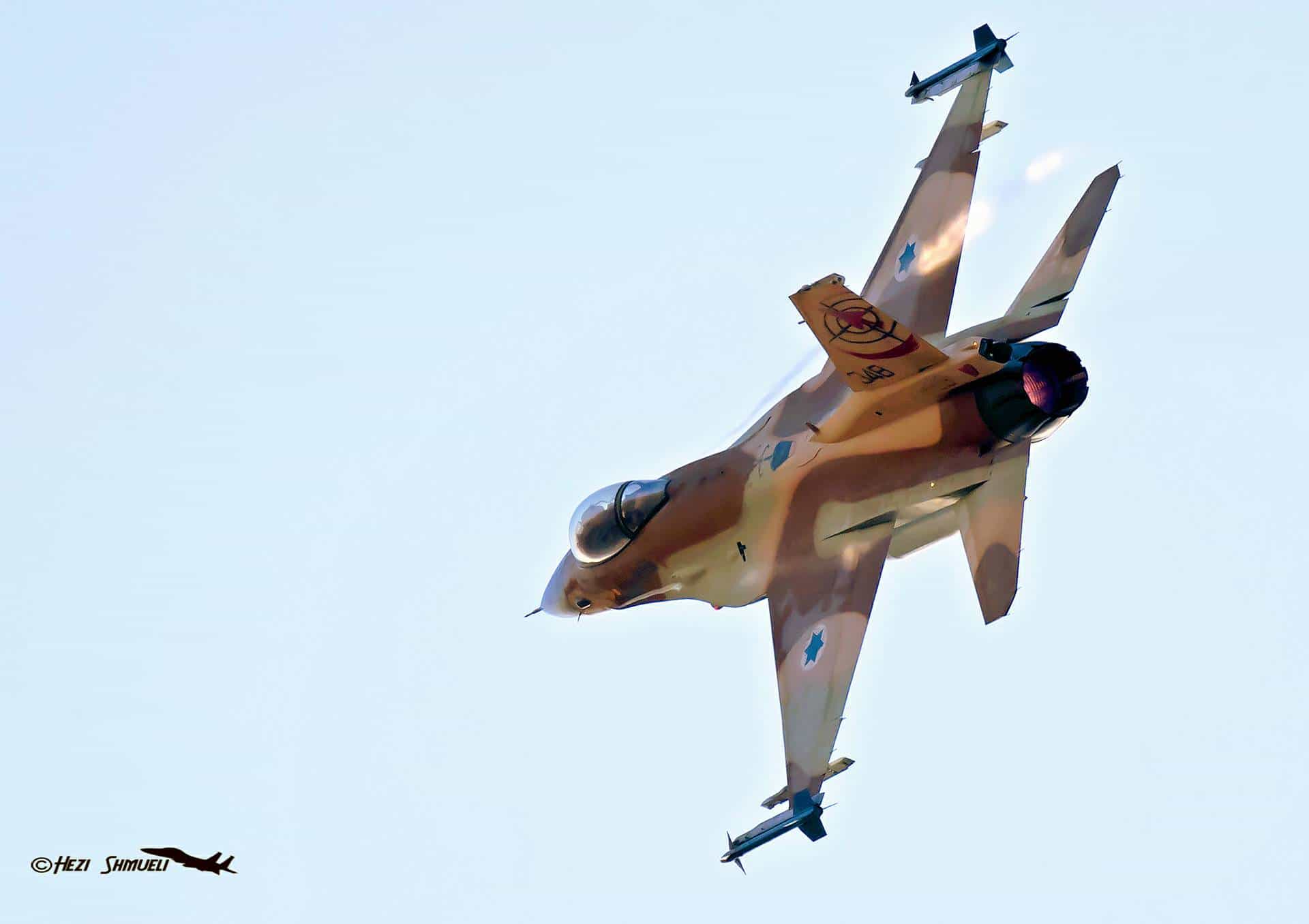 גורם בכיר בפיקוד הדרום: ״ערוכים למלחמה - כשיגיע הזמן ונחליט, נפגע גם במפקדים״