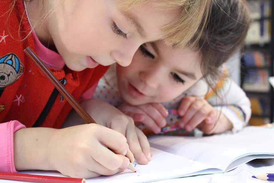מה ההבדל בין אבחון דידקטי לאבחון פסיכודידקטי?