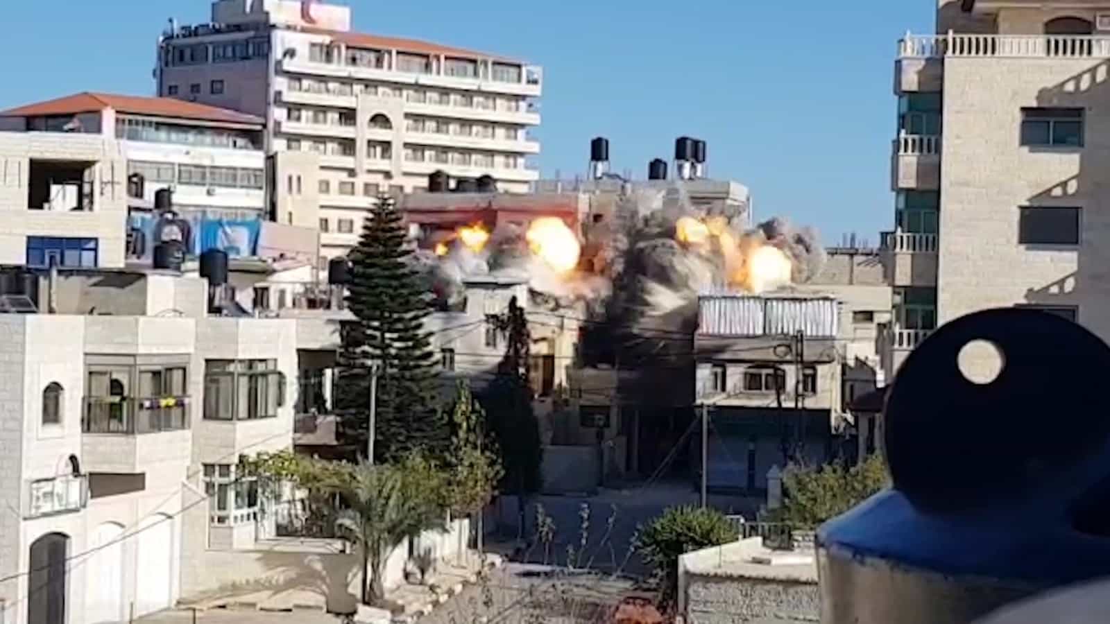 סיכום חדשות השבת