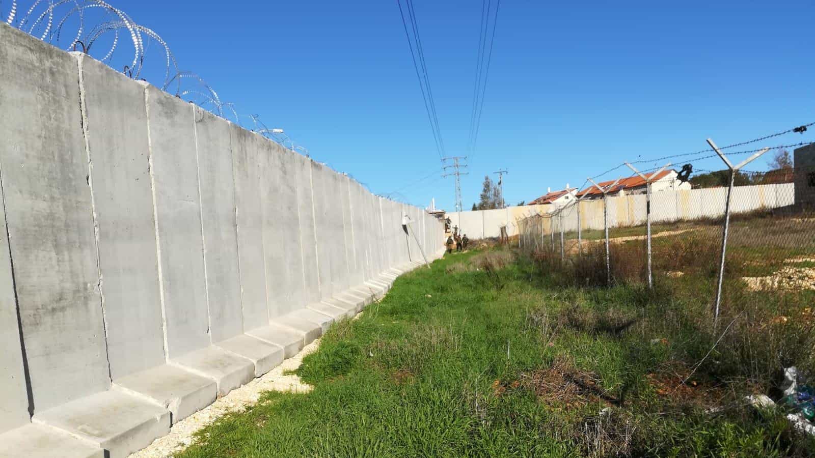הלוחם שנפצע בראשו ובפניו בפיגוע בבית אל: ״אנו חזקים מאויבנו״