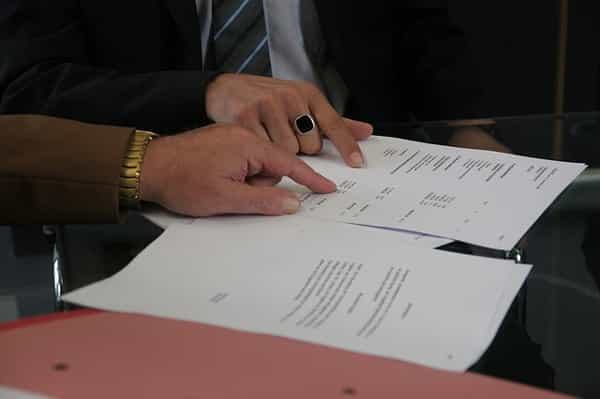 ייעוץ עסקי: האם מדובר בשירות נחוץ וכיצד כדאי לבחור?