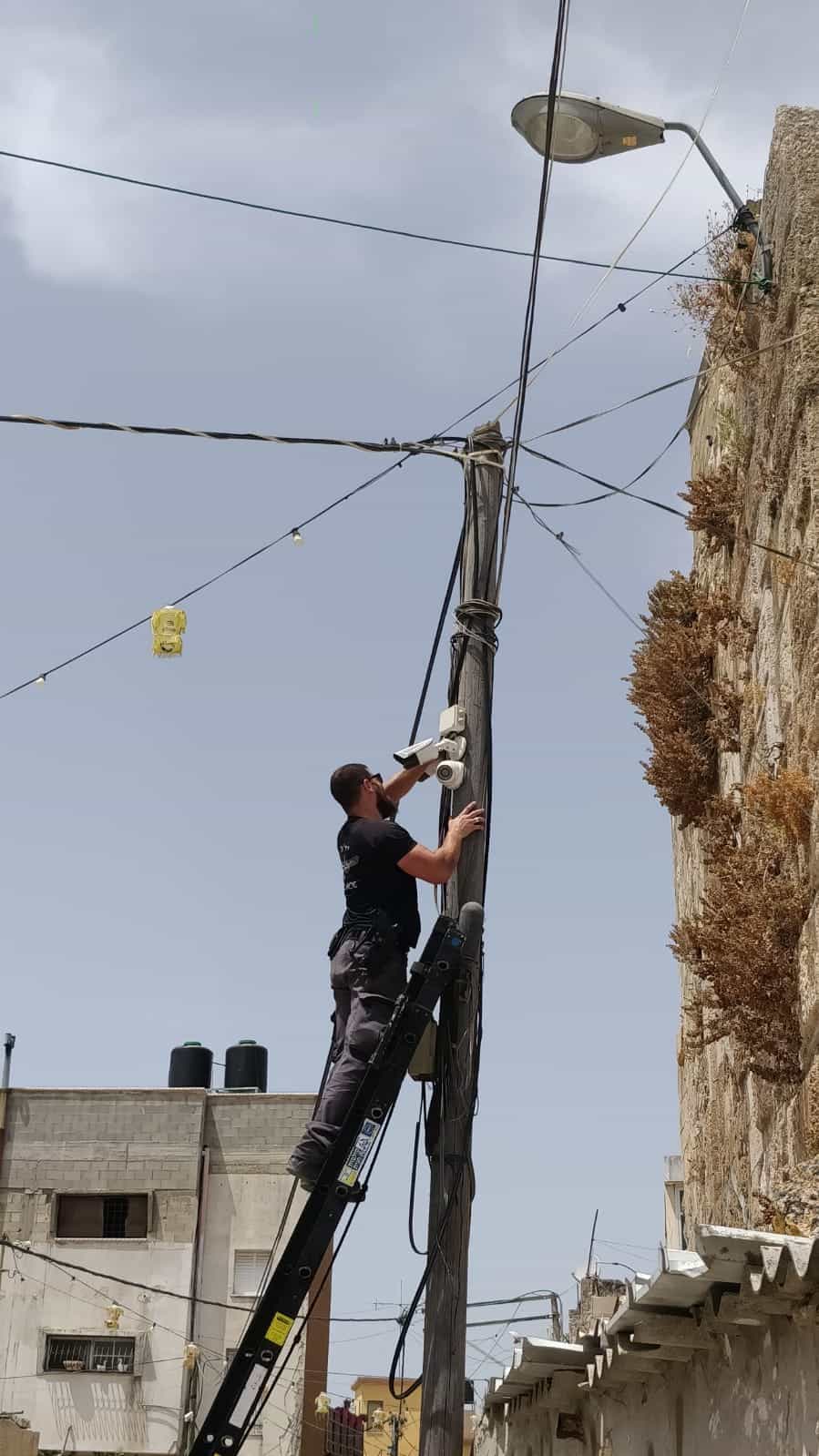 בעקבות עתירה נגד עיריית ר"ג: ייתכן שתביעות רבות יוגשו נגד רשויות