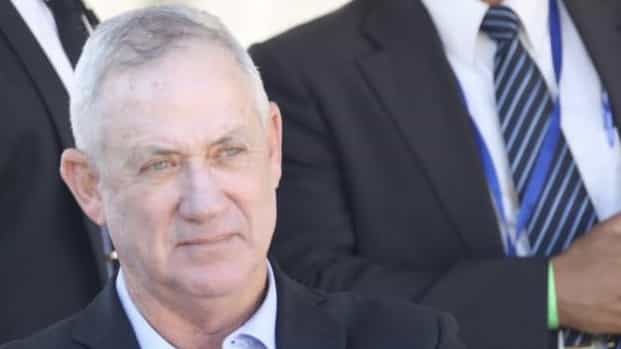 שערוריית ענק: המשטרה העבירה למימד החמישי תיקי משטרה לא מפוענחים - ללא בקשה לחיסיון