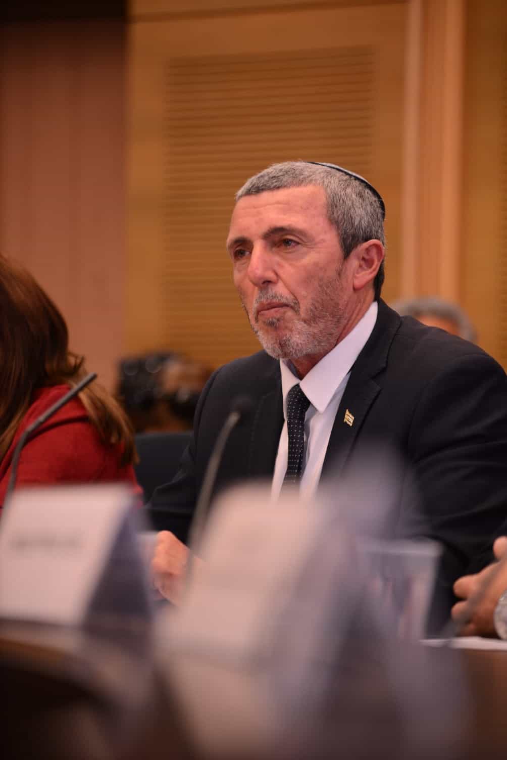 משרד החינוך: בתי הספר והגנים ישיבו תשלומים עבור שירותים שטרם ניתנו