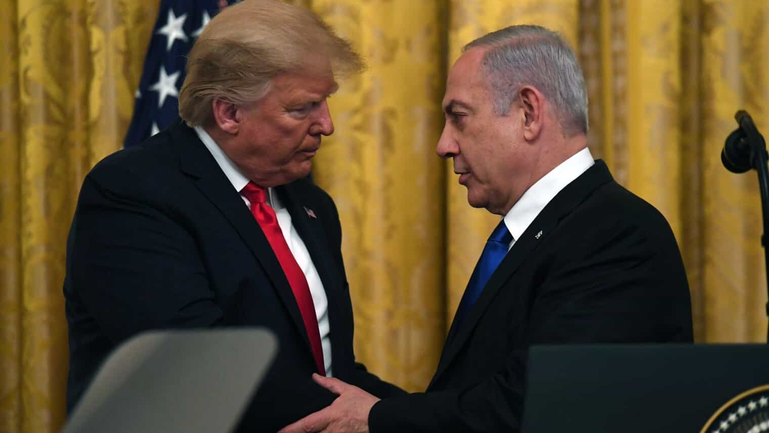 להתחיל לראות בעצמנו אומה עצמאית חזקה החיה בחרות בארצה | מיכאל יגאל מימון