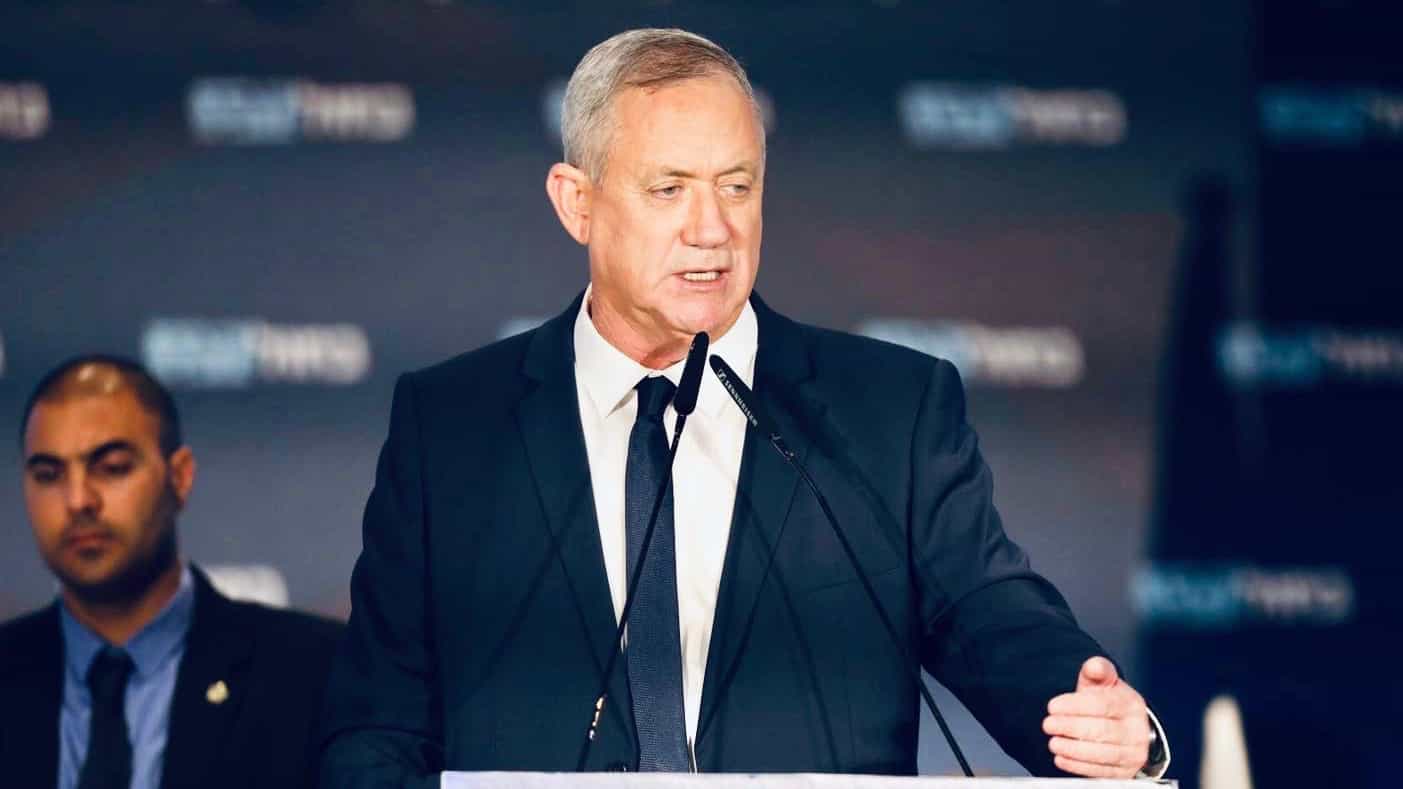 חשיפה: בניגוד להנחיית ארדן - המשטרה ואלשיך נתנו למימד החמישי פטור ממכרז למרות שידעו שאין לה שום לקוחות