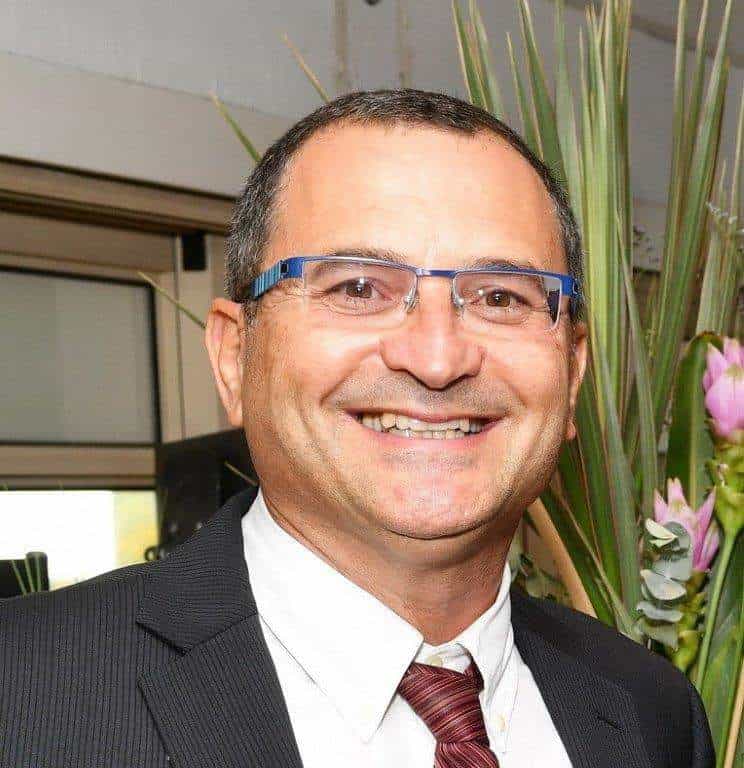 אתר ההטבות לחיילי המילואים 'בהצדעה' חוסך דווקא בשירות לחיילי המילואים בצה"ל