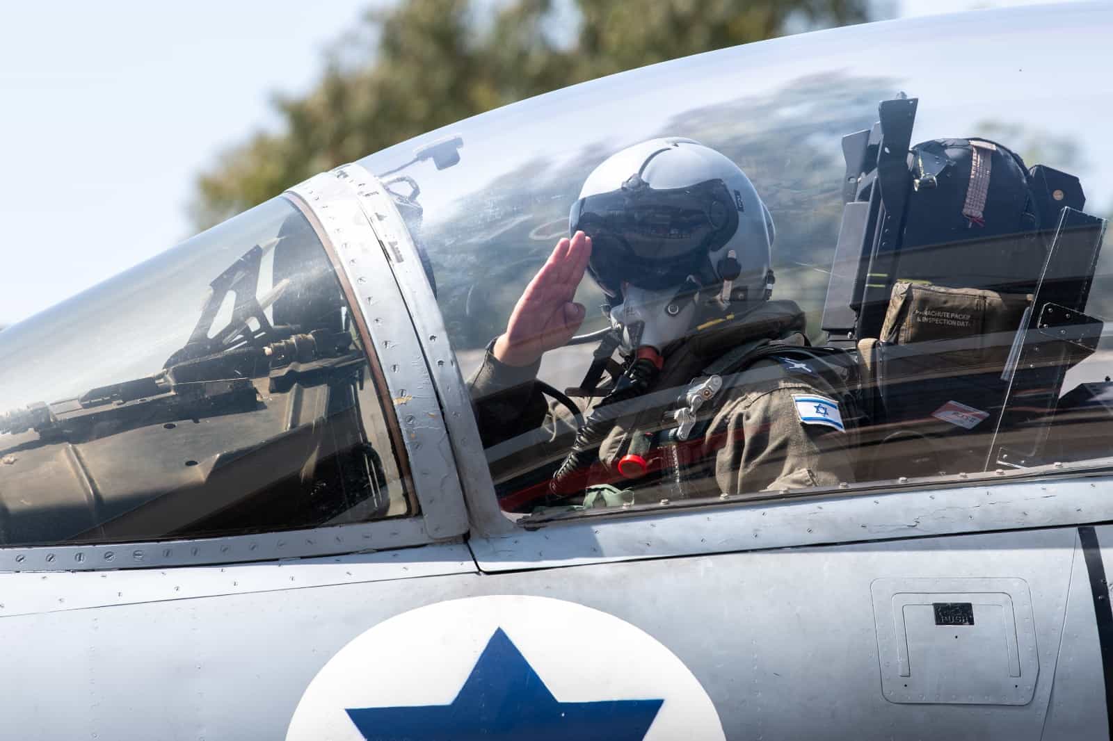 חשבון פתוח נסגר: חוסל מהאוויר מחבל רצחני ששוחרר בעסקת שליט