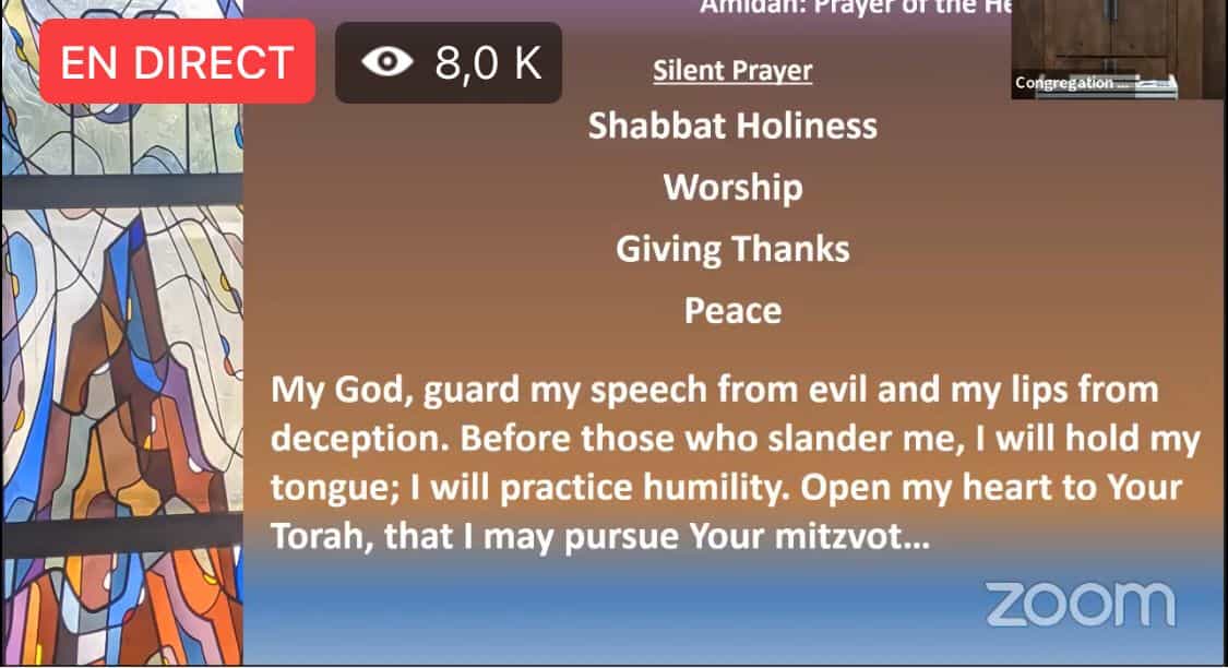 אחות החמוש בבית כנסת בטקסס - מהמחבלות המסוכנות בעולם