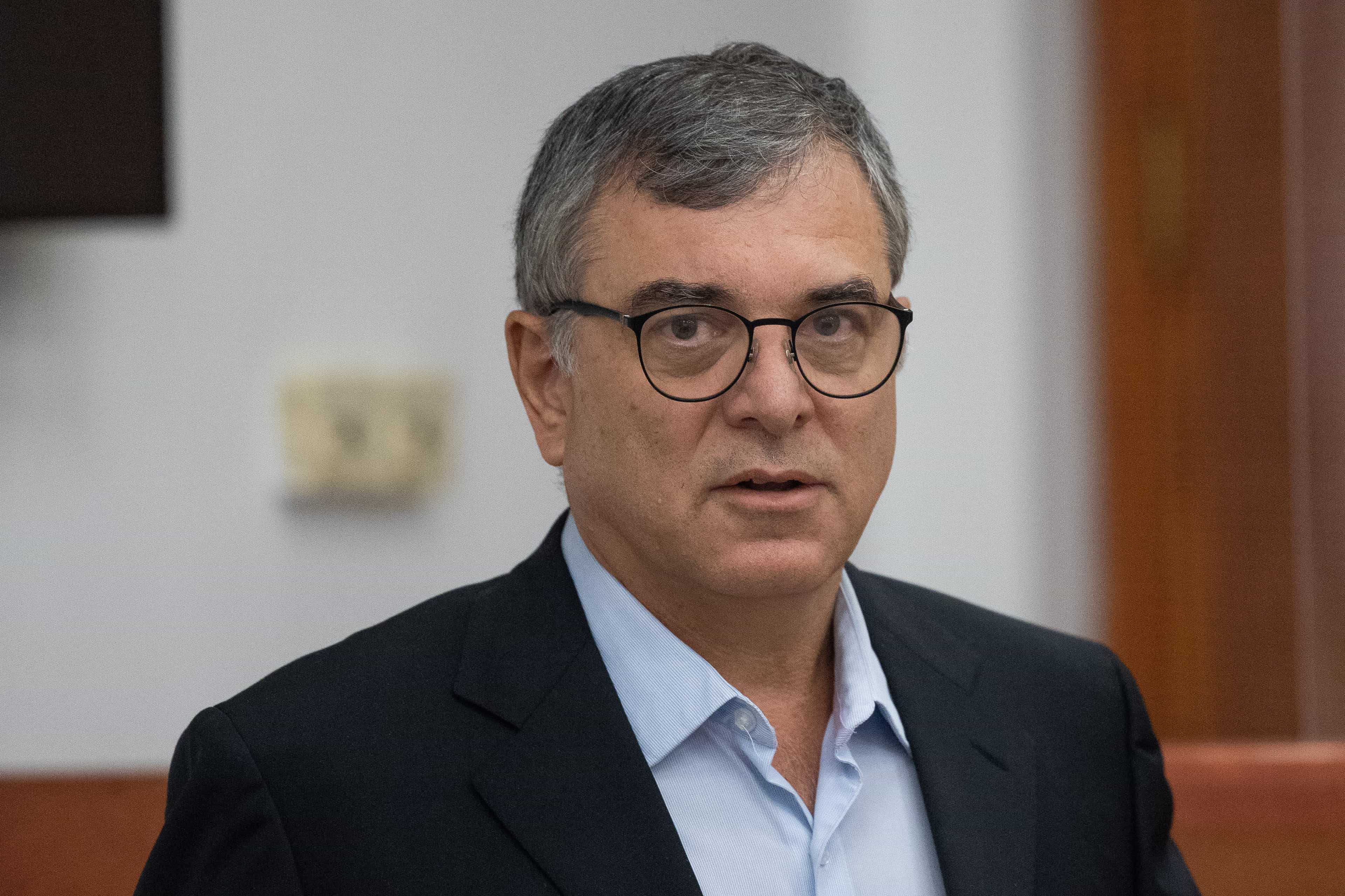 מדגם חדשות ערוץ 14: גוש הימין יורד ל-60 מנדטים