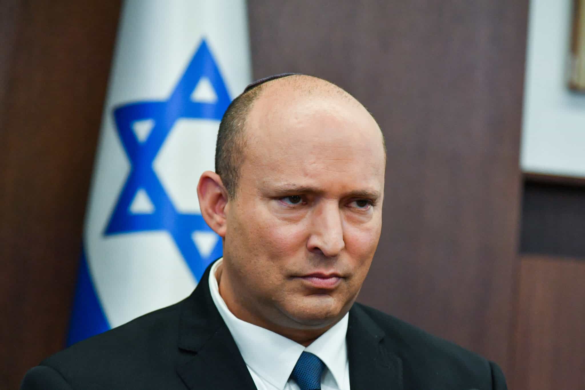 ועדת הבחירות קיבלה את עתירת הליכוד: בנט יידרש להסיר תיעוד של חיילי צה"ל מסרטון תעמולה