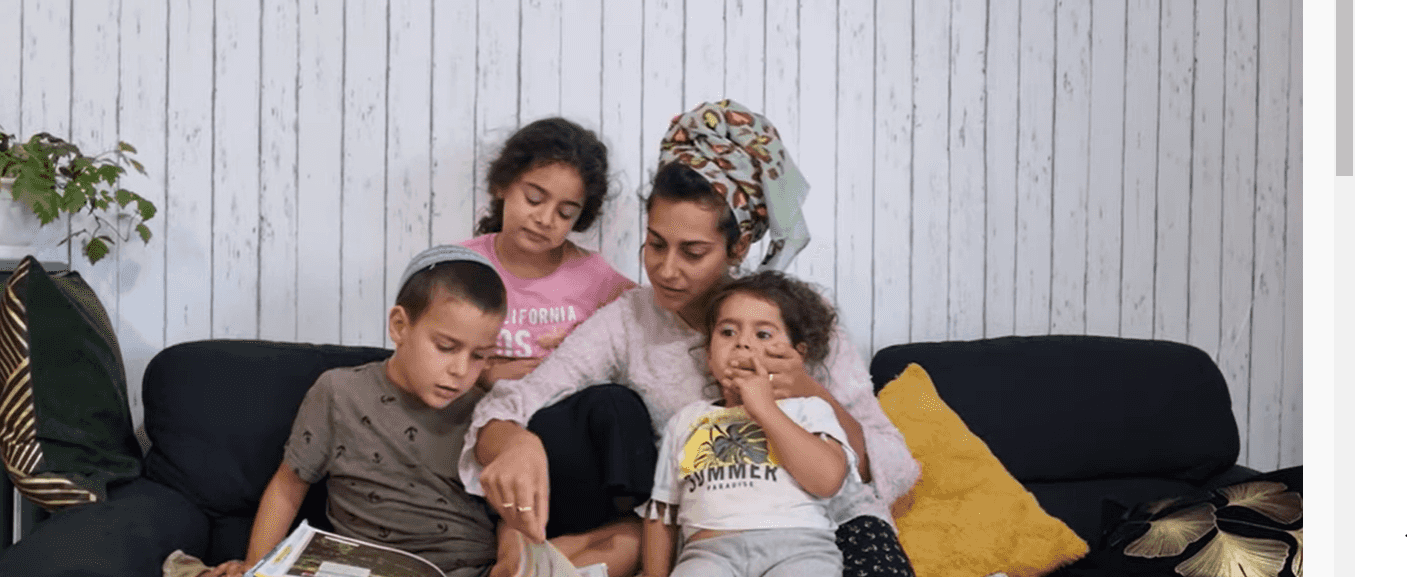 שנה של התחלות חדשות: מאיפה בכלל מתחילים?