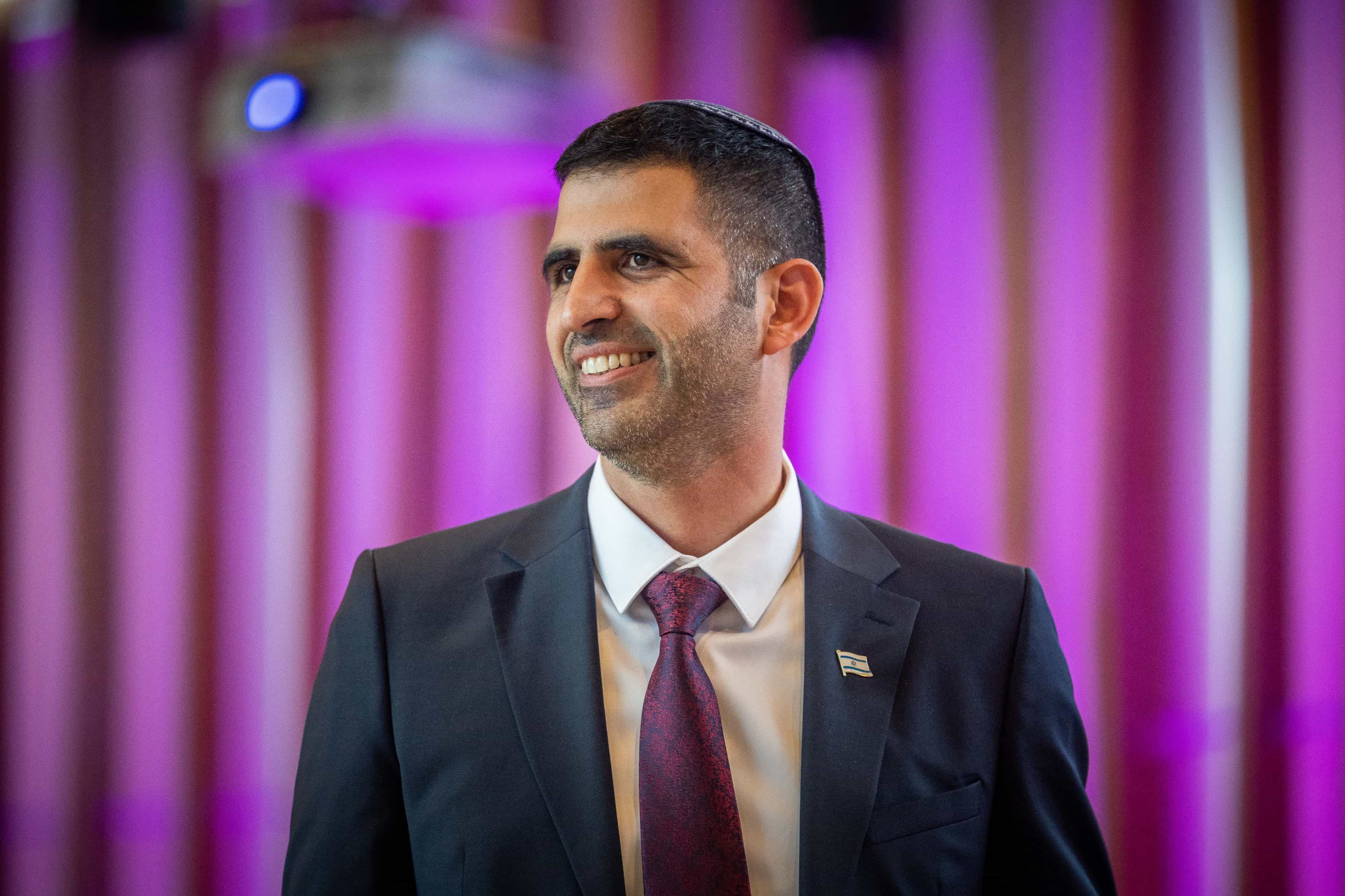 סניף הדואר בקרית עקרון נפתח מחדש: הפנינג פתיחה חגיגי יתקיים בהשתתפות שר התקשורת