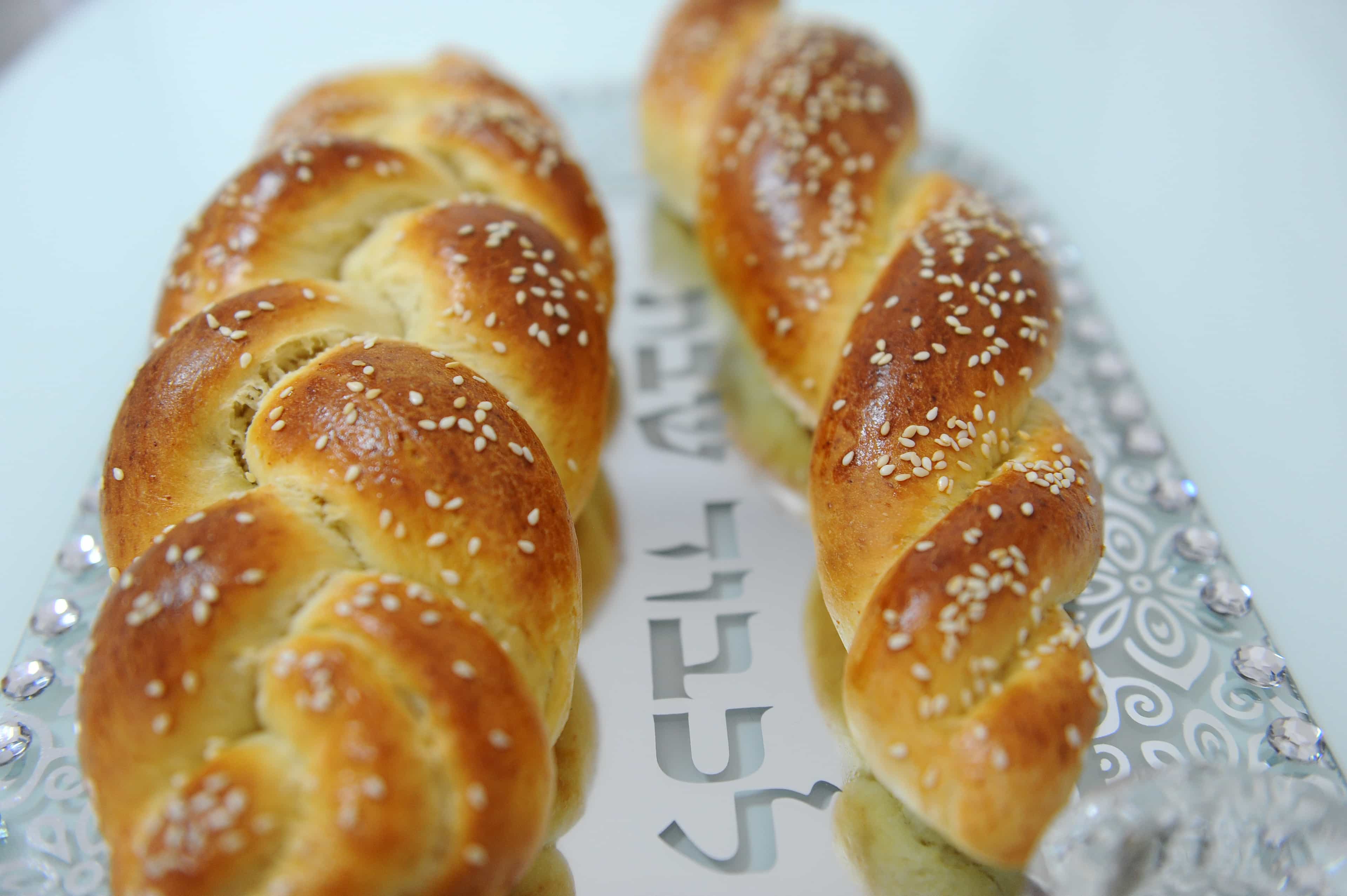 פרשת נשא | זמני כניסת ויציאת השבת