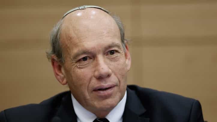 מבקר המדינה: ״פתחנו בביקורת על טיפול הממשלה בחטופים ובבני משפחותיהם"