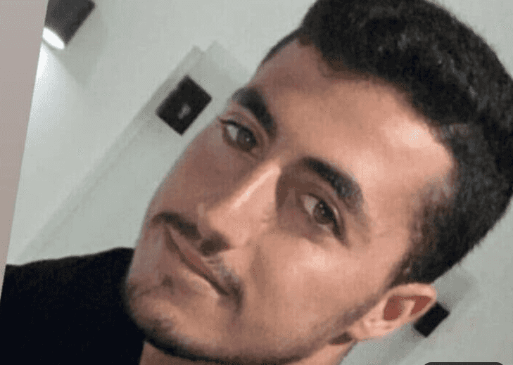 אביו של יונתן סמרנו הי"ד: גופתו חולצה אמש במבצע של כוחותינו