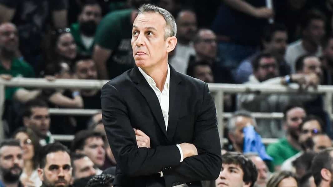 “אנחנו חייבים עוד גארד”: קטש שולח מסר להנהלת מכבי תל אביב לפני המפגש עם ריאל מדריד