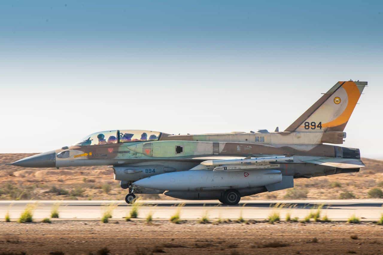 צה"ל: המחבל שחוסל אמש, בלבנון, הפעיל חוליות טרור בסוריה