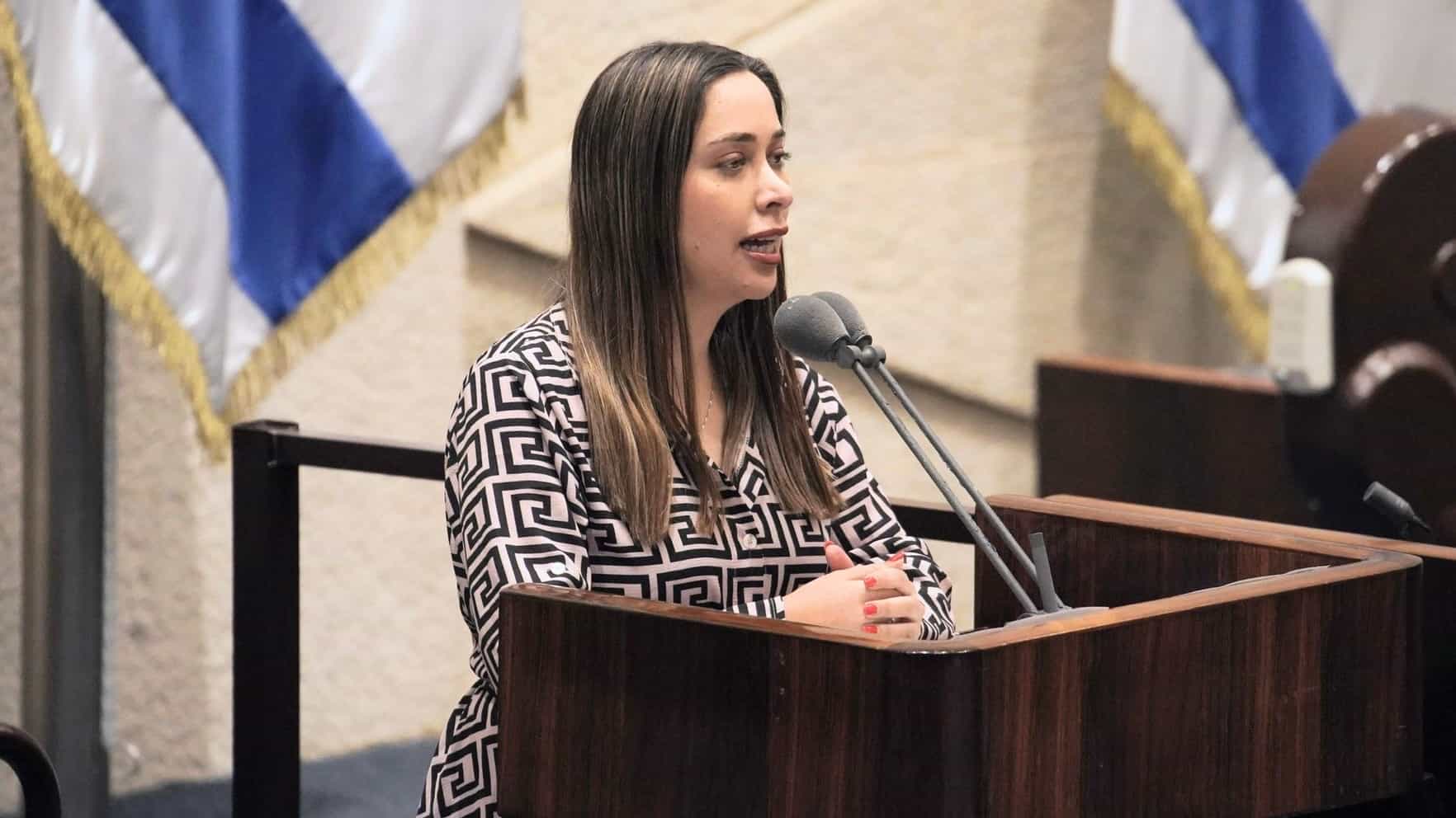 ישראל וצ'כיה יקדמו ועידה בינלאומית להשבת רכוש יהודי גזול וסיוע לשורדי שואה