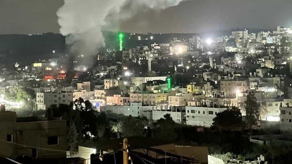 מהשבעה באוקטובר חולצו למעלה מ-200 ישראלים, בהם חיילים, משטחי A
