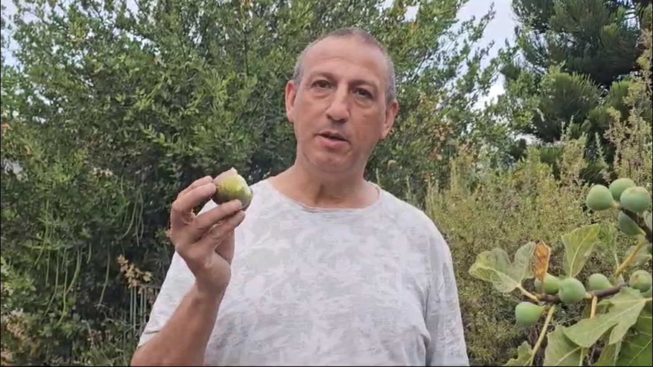 בלתי נתפס: חודש וחצי לקח לצוות במטולה לעלות לבתים שניזוקו | צפו