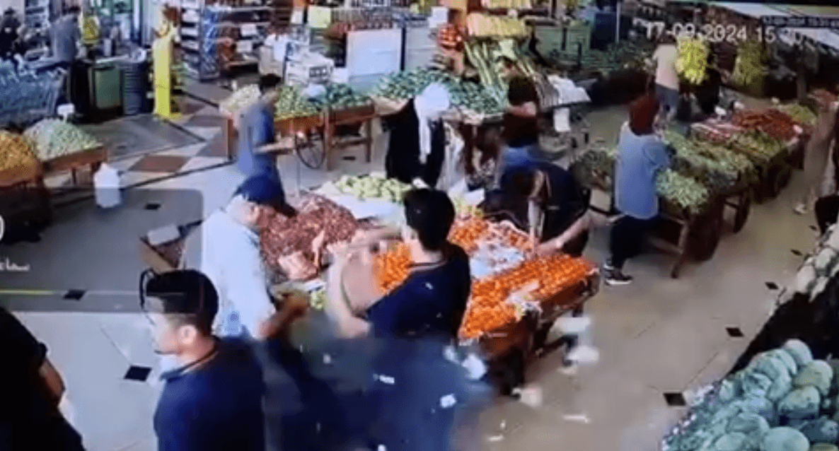 גורם אמריקני: ״לישראל יש עוד הפתעות עבור חיזבאללה״
