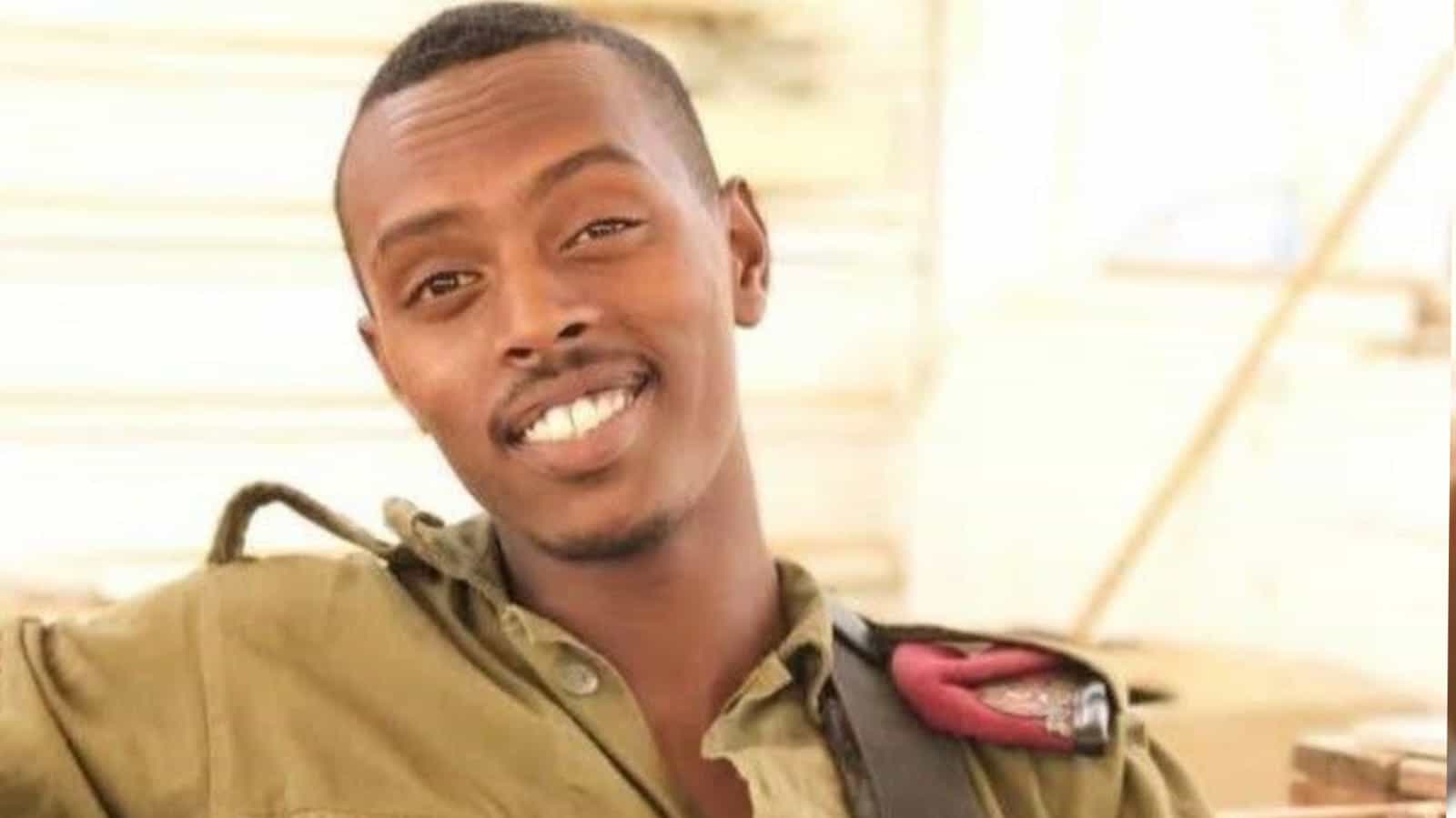 התפתחות משמעותית ברצח דסטאו צ'קול הי"ד: נעצר חשוד רביעי – קטין בן 16