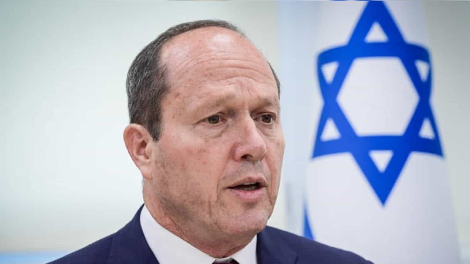 נתקעתם במבצע "עם כלביא" בחו"ל? ייתכן שתקבלו פיצוי