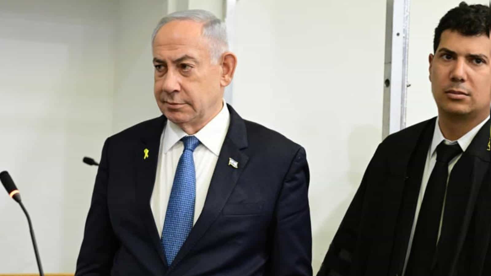 רה״מ על פילבר: "מנסים לזרוע נימה או רוע של שחיתות. כאילו הוא איש סודי, אמוני"