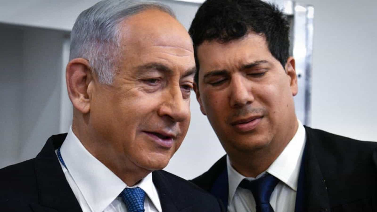 היום ה-15 | ראש הממשלה ממשיך למסור את עדותו