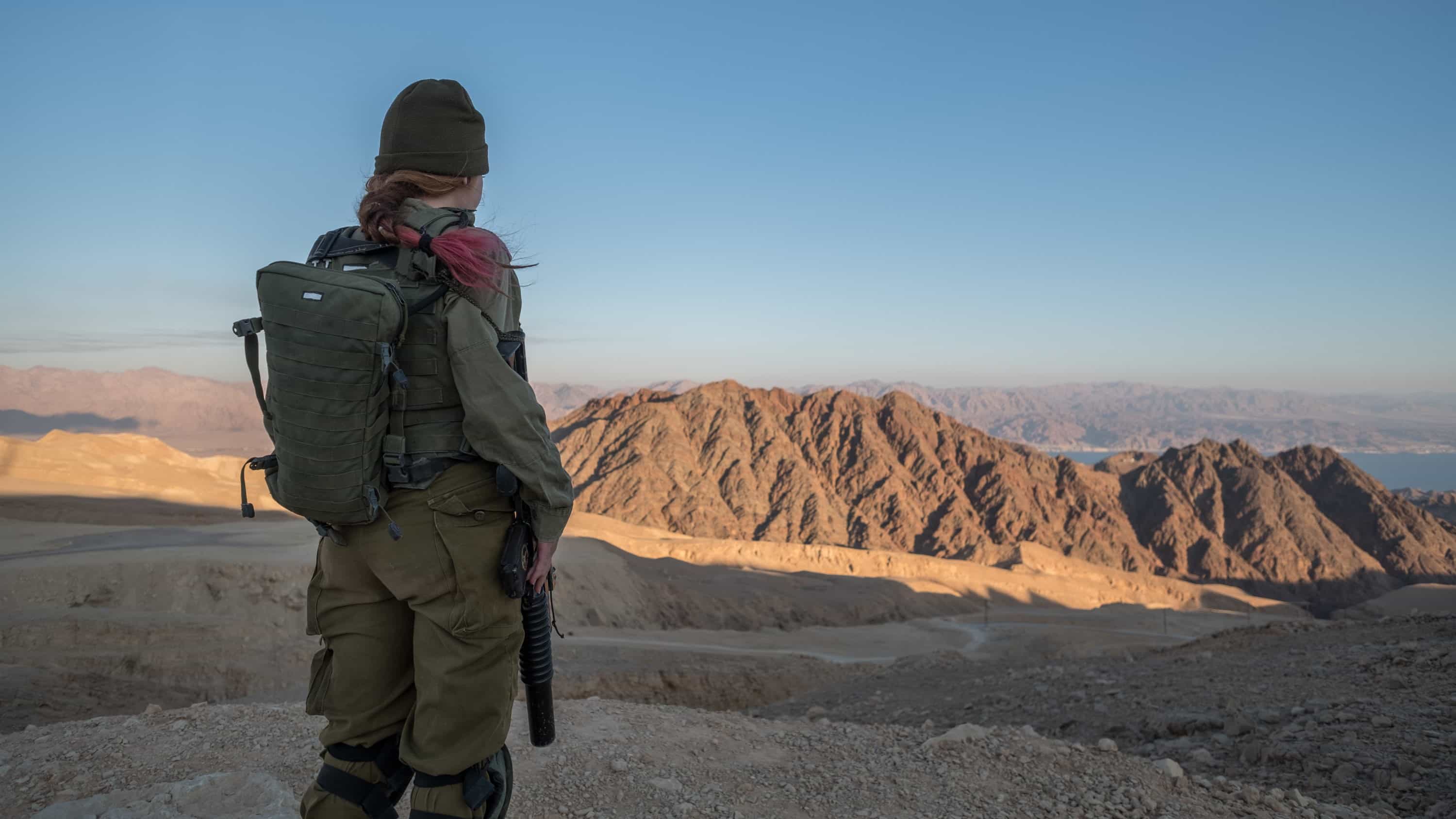 לא מתמודדים לבד: ראשון לציון משיקה מיזם תמיכה ייחודי בפצועי צה״ל ובני משפחותיהם