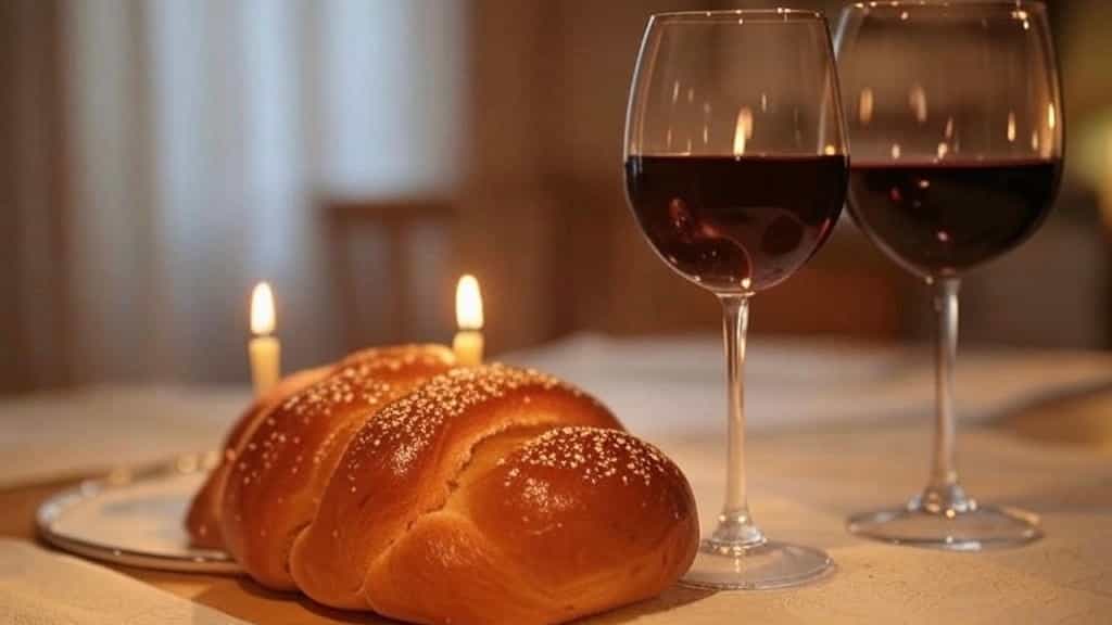 זמני שבת וחג סוכות בבירות אירופה: כל מה שמטיילים ישראלים ויהודי אירופה צריכים לדעת