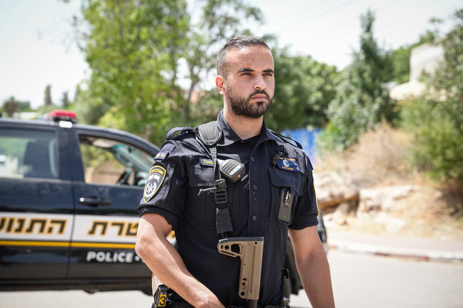 הקייטרינג נסגר לאחר שהעסיק שלושה שב"חים
