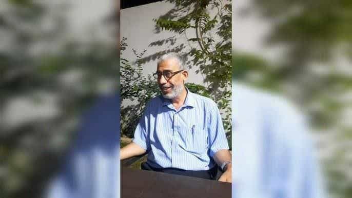 דיווח בעזה: נקבע מותו של זכריא סינוואר