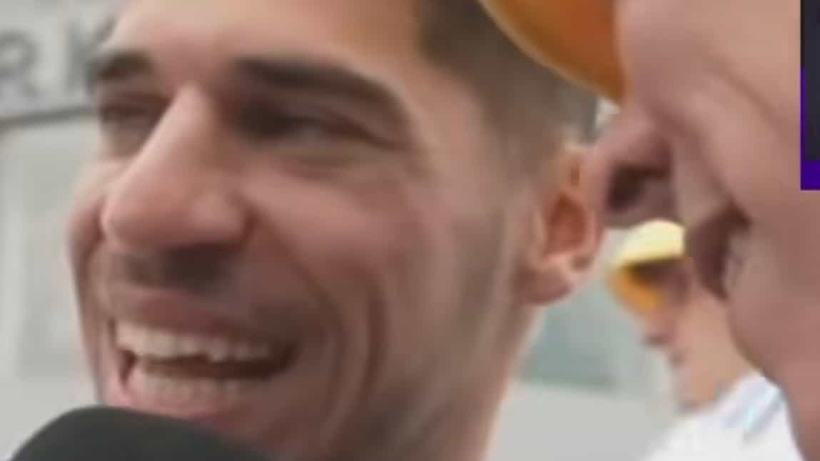 אוהדי לידס מתחננים לסולומון: ״תחתום על החוזה״ | צפו