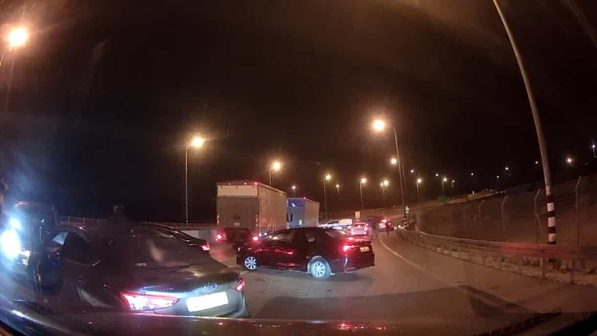 משטרת ירושלים סיכלה גל גניבות רכבים | תיעוד רגע המעצר